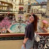 Логотип телеграм канала @arishkinnsss — аришкинс 💋