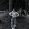 Логотип телеграм канала @arishok66 — ариша66