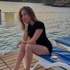 Логотип телеграм канала @arishsvlife — арешик