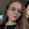 Логотип телеграм канала @arishutova_target — Арина про Telegram Ads