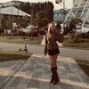 Логотип телеграм канала @arishwasa — wassuprish