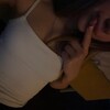 Логотип телеграм канала @ariskines — I AM RIsHa