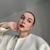 Логотип телеграм канала @ariskkkaa — добрые записки🔖