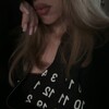 Логотип телеграм канала @arisqq — 369 сквад