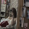 Логотип телеграм канала @ariss_shh — мамский движняк
