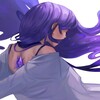 Логотип телеграм канала @arissasama — Lis Ariisaさん