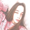 Логотип телеграм канала @arist0kratka2003 — 😉@ri$t0kr@tk@😋