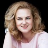 Логотип телеграм канала @aristarkhova_metod — Метод 🅰️ристарховой