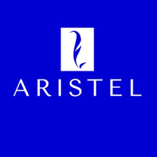 Логотип телеграм канала @aristel_beauty — aristel_beauty
