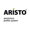 Logo of telegram channel aristo_expert — ARISTO.EXPERT
