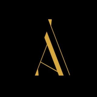 Логотип телеграм канала @aristocrat_a — Aristocrat.A
