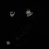 Логотип телеграм канала @aristocrat5664 — Black Aristocrat