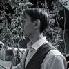 Logo of telegram channel aristocrat_borntorise — Aristocrat