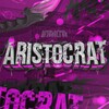 Логотип телеграм канала @aristocrat_so2 — ARISTOCRAT STANDOFF 2