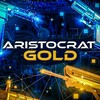 Logo of telegram channel aristocratgold — Aristocrat Gold