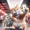 Логотип телеграм канала @aristocraticcatschannel — ᨦ꒰ ິ៸៸◞◟꒱ິദ 🎧 𝑆𝑚𝑎𝑟𝑡 𝑝𝑒𝑡𝑠 𝑝𝑒𝑡𝑠ᵒᶠᶠ . ️ ༢ . °
