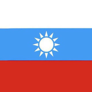 Логотип телеграм канала @aristocraticruss — Аристократическая Русь 2.0