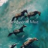 Логотип телеграм канала @aristocratmuz7 — 𝙰𝚛𝚒𝚜𝚝𝚘𝚌𝚛𝚊𝚝 𝙼𝚞𝚣