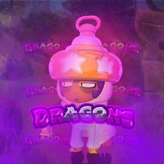 Логотип телеграм канала @aristokratbs — Dragons bs|news