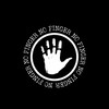Логотип телеграм канала @aristorat_chesno — DJ No_Finger и мои приключения на жопу))