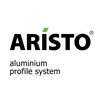 Logo of telegram channel aristorussia — ARISTO.EXPERT