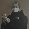 Логотип телеграм канала @aristovskayaart — Aristovskaya Art