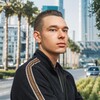 Логотип телеграм канала @aristovtradee — Aristov Trade