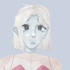 Логотип телеграм канала @arisuann — ПЕРЕЕЗД ЧИСТКА Ари.су