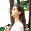 Логотип телеграм канала @arisvoce — ГОЛОС МИРОЗДАНИЯ