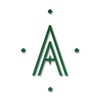 Logo of telegram channel arithmeticalpha — ARITHMETIC