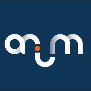 Логотип телеграм канала @arium_partners — Arium