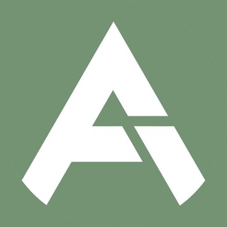Logo of telegram channel arivadigital — Ariva (ARV) Announcement