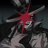 Логотип телеграм канала @arivelclown — Arivelchik