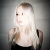 Логотип телеграм канала @arivellooo — аривелл