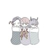 Логотип телеграм канала @ariweta — 𓆩 κʌɑ∂ઠυਘ૯ ⲭɑύ੮ɑⲏυ υ ⲭɑƿƴ૫υ૯𓆪