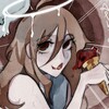 Логотип телеграм канала @arixaxa_png — арихаха🧿