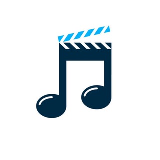 Logo saluran telegram ariya_kolop — آریا کلوپ | فیلم و موزیک