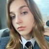 Логотип телеграм канала @ariya_valkyrie — Арийя