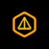 Logo of telegram channel ariyancommunity — Ariyan Crypto 🖤 | اخبار ارز دیجیتال