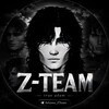 Логотип телеграм канала @arizona_zteam — Z-Team
