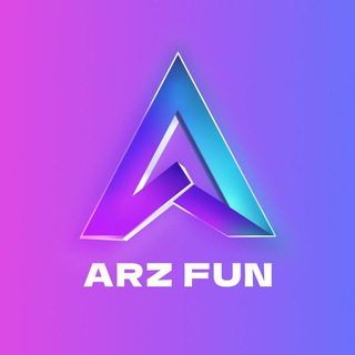 Логотип телеграм канала @arizonamobilefun — Arizona Mobile FUN 🌿🌷
