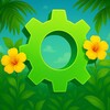 Логотип телеграм канала @arizonamods — Arizona Mods [Mobile]