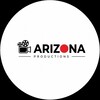 Logo of telegram channel arizonamov — Arizonamov Updates