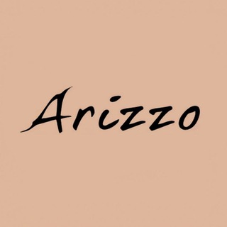 Логотип телеграм -каналу arizzo_opt — Arizzo.ua