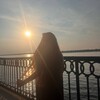 Логотип телеграм канала @arizzz159 — аря