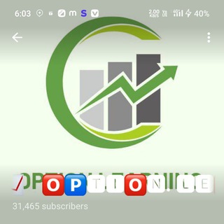 Logo saluran telegram arjun_dixit2013 — Bank nifty tips,