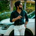 Logo saluran telegram arjun_singh_fixer — 💥ARJUN SINGH FIXER™💥 👇 👇 💥