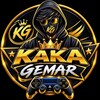 टेलीग्राम चैनल का लोगो arjunfilmz54 — kakaGAMER🎮
