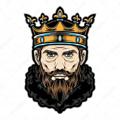 Telegram channel IPL 2023 ARJUN PREDICTION logo