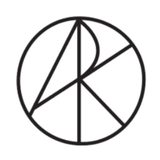 Логотип телеграм канала @ark_investing — ARK_INVESTING